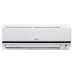 Gree GWH09KF-K3DNA5A (Change DC Inverter) (25 кв.м)