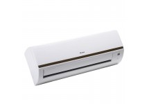 Gree GWH09KF-K3DNA5A (Change DC Inverter) (25 кв.м)
