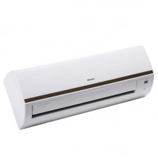 Gree GWH12KF-K3DNA5A (Change DC Inverter) (35 кв.м)
