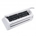 Gree GWH09KF-K3DNA5A (Change DC Inverter) (25 кв.м)