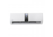 Gree GWH09UB-K3DNA1A (U-COOL DC Inverter) (25 кв.м)
