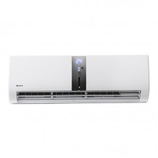 Gree GWH09UB-K3DNA1A (U-COOL DC Inverter) (25 кв.м)