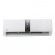 Gree GWH12UB-K3DNA1A (U-COOL DC Inverter) (35 кв.м)