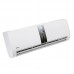 Gree GWH09UB-K3DNA1A (U-COOL DC Inverter) (25 кв.м)