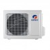 Gree GWH09UB-K3DNA3A (U-Poem DC Inverter) (25 кв.м)