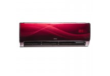 Gree GWH09UB-K3DNA3A (U-Poem DC Inverter) (25 кв.м)