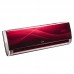 Gree GWH09UB-K3DNA3A (U-Poem DC Inverter) (25 кв.м)