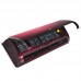Gree GWH09UB-K3DNA3A (U-Poem DC Inverter) (25 кв.м)