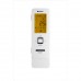 Gree GWH09YD-S6DBA2A (Amber) (до 25 кв.м)