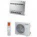 Gree GEH18AA-K6DNA1F (Consol) (до 50 кв.м)