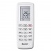 Gree GWH09QB-K3DNB6G  (Smart) (до 25 кв.м)